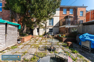 Photo 21- click for photo gallery